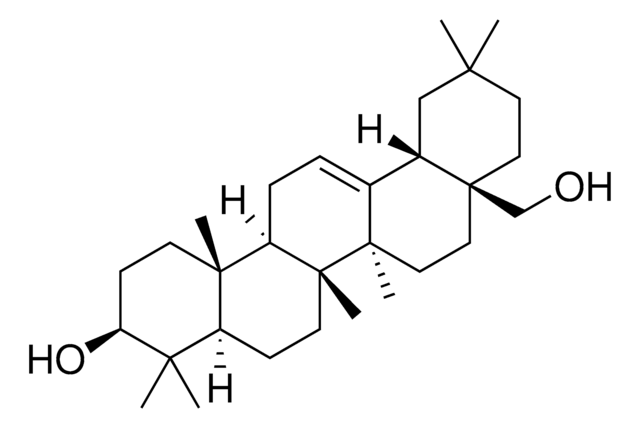 Erythrodiol &#8805;98% (HPLC)