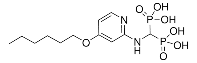TH-Z93 &#8805;98% (HPLC)