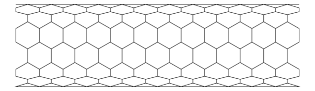 Carbon nanotube, single-walled (6,5) chirality, &#8805;90% carbon basis (&#8805;99% as carbon nanotubes), 0.78&#160;nm average diameter, avg. no. of layers, 1