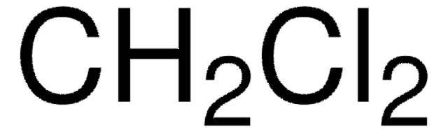 Dichloromethane OmniSolv&#174; HR-GC
