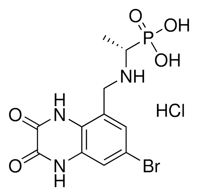 CGP 78608 hydrochloride &#8805;97%