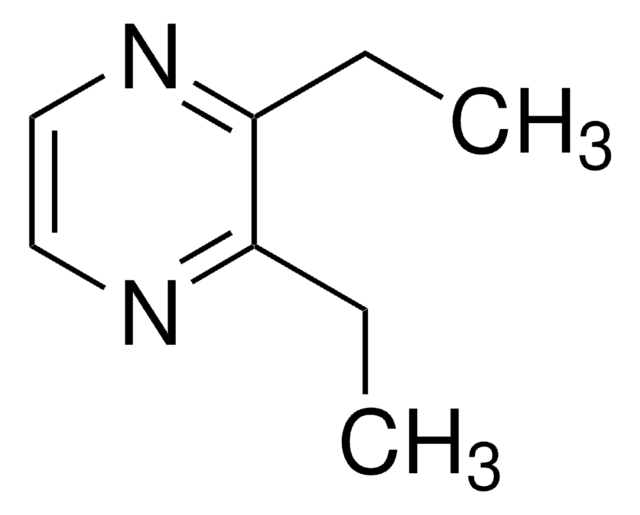 2,3-Diethylpyrazine reference material