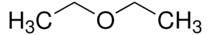 Diethyl ether EMPROVE&#174; ESSENTIAL, Ph. Eur., BP