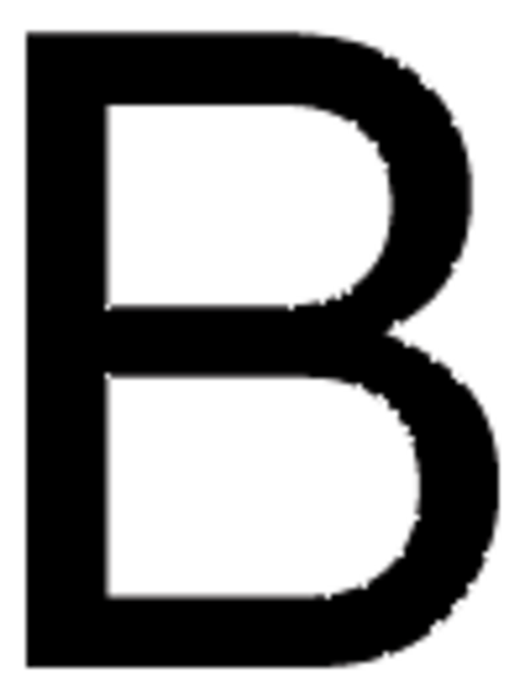 Boron monofilament, 20m, diameter 0.1mm