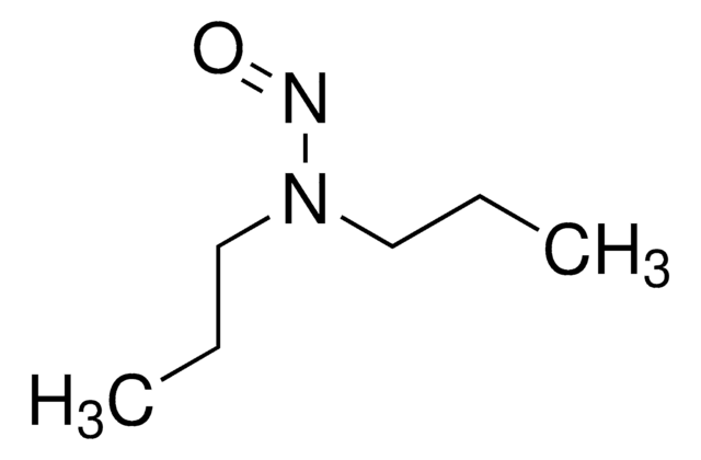 N-Nitrosodi-n-propylamine analytical standard