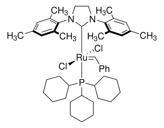 Grubbs Catalyst&#174; M204 Umicore