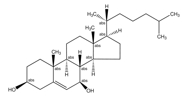 7β-Hydroxycholesterol ≥95%