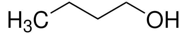 1-Butanol Molecular Biology, &#8805;99%
