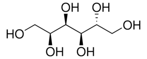 Sorbitol FP, liquid, (sorbitol syrup, noncrystallizing), EMPROVE&#174; ESSENTIAL, Ph. Eur., BP, NF, E 420