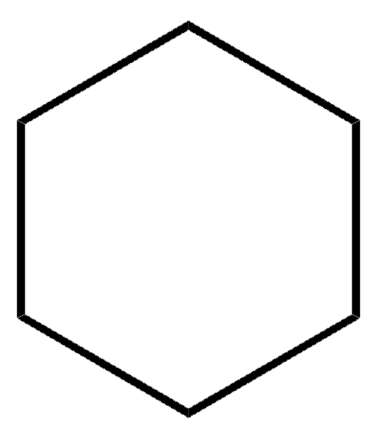 Cyclohexane OmniSolv&#174;