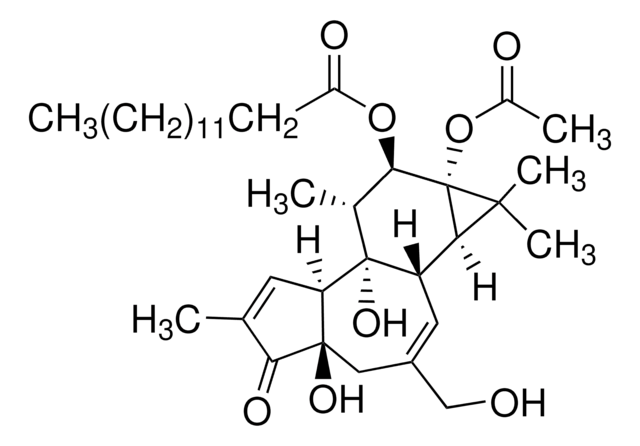 PMA for use in molecular biology applications, &#8805;99% (HPLC), Molecular Biology