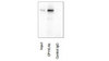 Anti-CP110 Antibody, clone 140-195-5 clone 140-195-5, from mouse