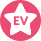 Enhanced Validation antibodies are tested to ensure reproducibility, specificity, and performance using our enhanced validation strategies enhanced validation